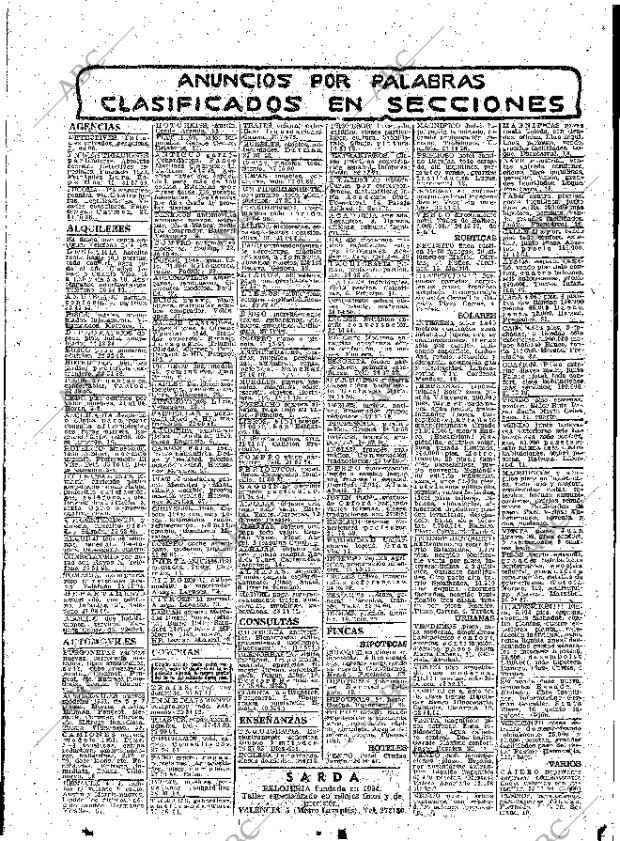 ABC MADRID 02-10-1951 página 37