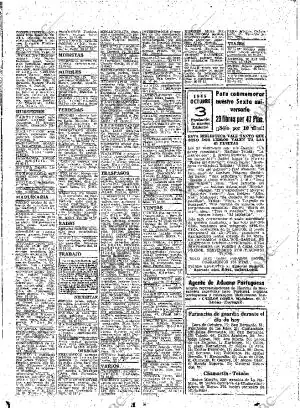 ABC MADRID 02-10-1951 página 38