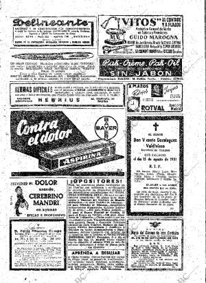 ABC MADRID 02-10-1951 página 39