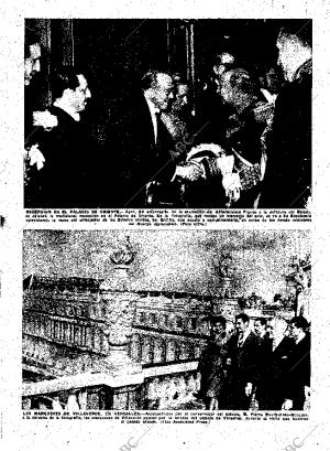 ABC MADRID 02-10-1951 página 5