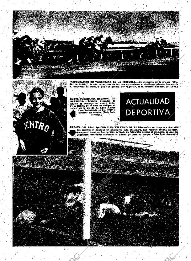 ABC MADRID 02-10-1951 página 9