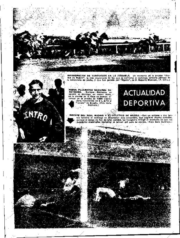 ABC SEVILLA 04-10-1951 página 2