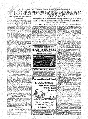 ABC MADRID 06-10-1951 página 25