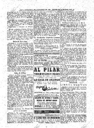 ABC MADRID 06-10-1951 página 26