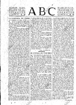 ABC MADRID 06-10-1951 página 3