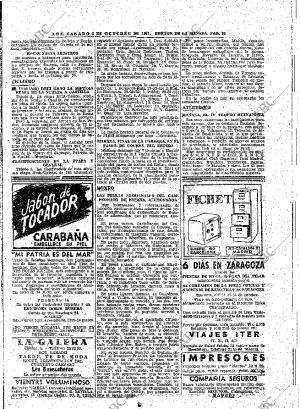 ABC MADRID 06-10-1951 página 30