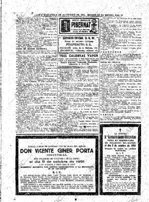 ABC MADRID 06-10-1951 página 32