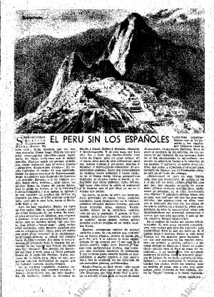 ABC MADRID 06-10-1951 página 7