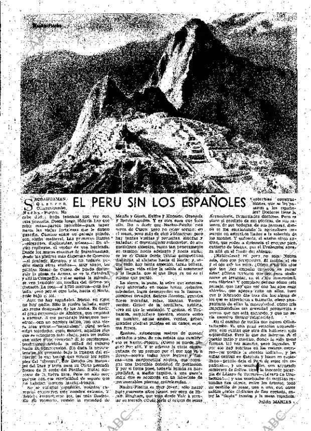 ABC MADRID 06-10-1951 página 7