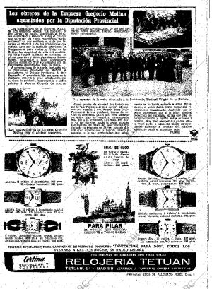 ABC MADRID 06-10-1951 página 8