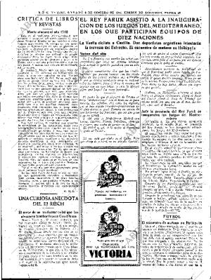 ABC SEVILLA 06-10-1951 página 15