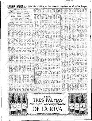 ABC SEVILLA 06-10-1951 página 18