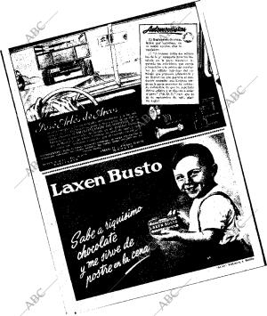ABC SEVILLA 06-10-1951 página 2