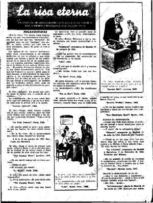 ABC SEVILLA 06-10-1951 página 21