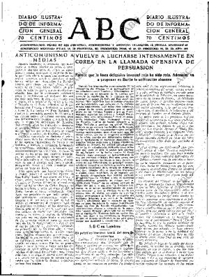 ABC SEVILLA 06-10-1951 página 7