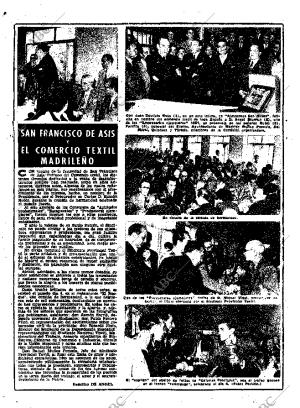 ABC MADRID 07-10-1951 página 10