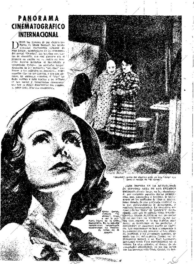 ABC MADRID 07-10-1951 página 24