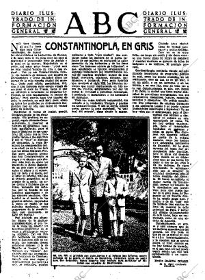 ABC MADRID 07-10-1951 página 3