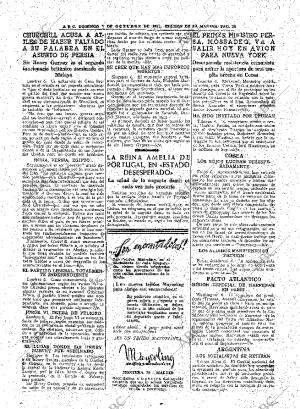 ABC MADRID 07-10-1951 página 38