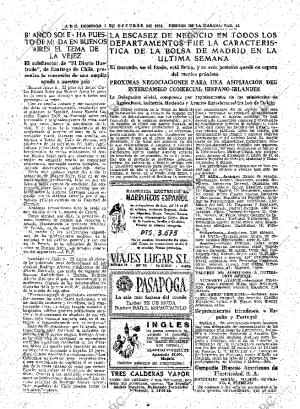 ABC MADRID 07-10-1951 página 43