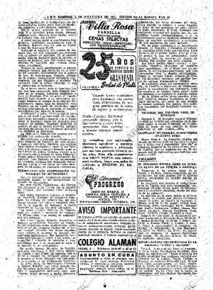 ABC MADRID 07-10-1951 página 48