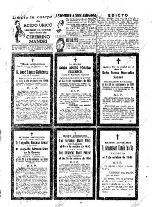 ABC MADRID 07-10-1951 página 53