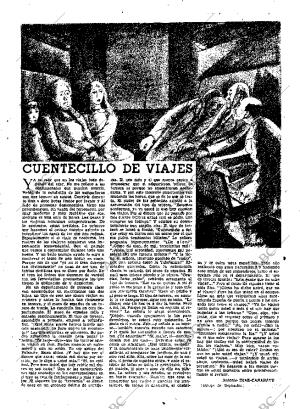 ABC MADRID 07-10-1951 página 7