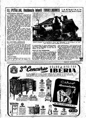ABC MADRID 10-10-1951 página 13