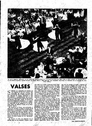 ABC MADRID 10-10-1951 página 7