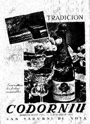 ABC MADRID 10-10-1951 página 8