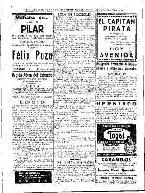 ABC SEVILLA 11-10-1951 página 12