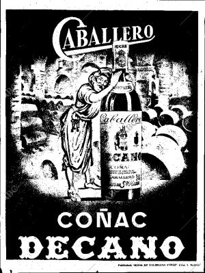 ABC SEVILLA 11-10-1951 página 2