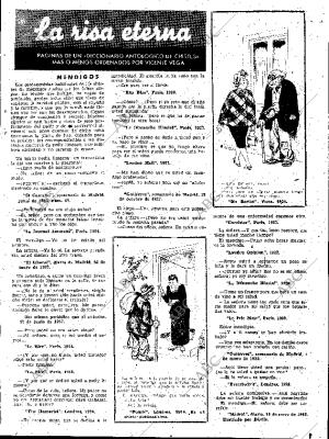 ABC SEVILLA 11-10-1951 página 23