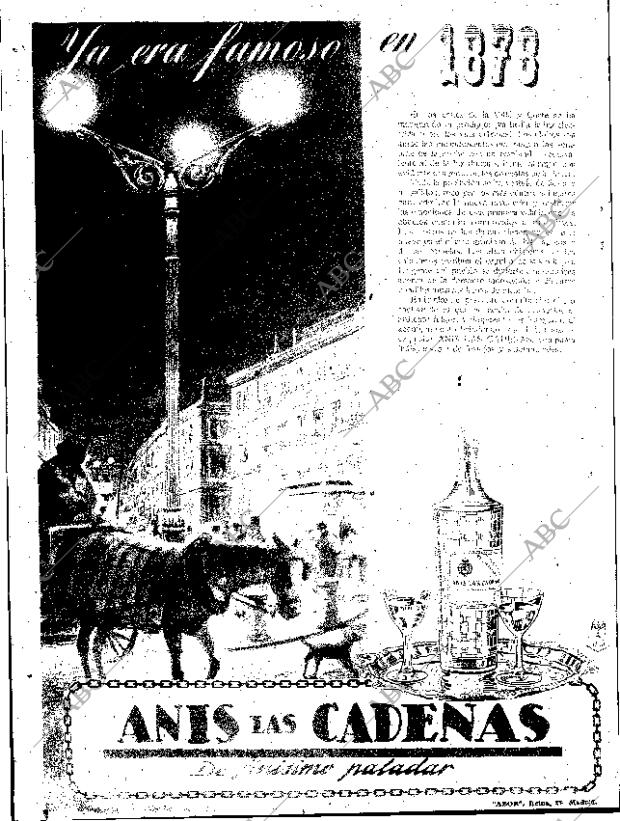 ABC SEVILLA 11-10-1951 página 24