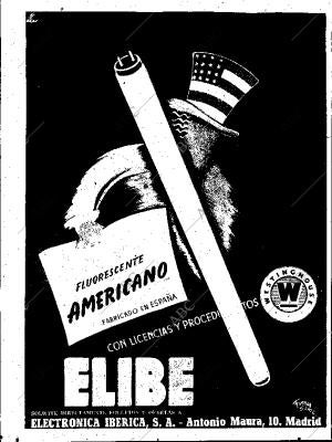 ABC SEVILLA 11-10-1951 página 6