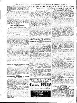 ABC SEVILLA 11-10-1951 página 9