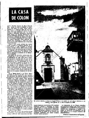 ABC SEVILLA 12-10-1951 página 11