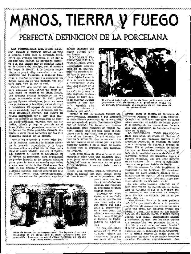 ABC SEVILLA 12-10-1951 página 12