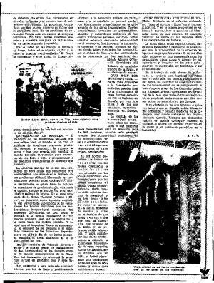 ABC SEVILLA 12-10-1951 página 13