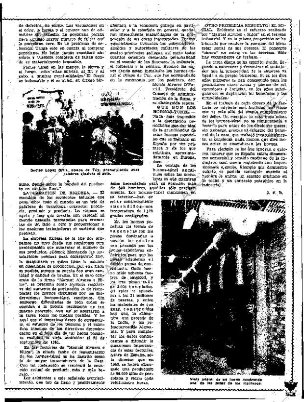 ABC SEVILLA 12-10-1951 página 13