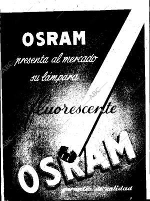 ABC SEVILLA 12-10-1951 página 14