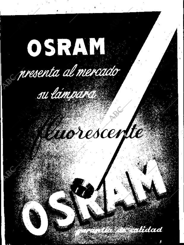 ABC SEVILLA 12-10-1951 página 14