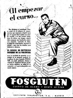 ABC SEVILLA 12-10-1951 página 2