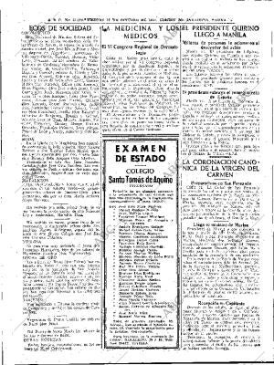 ABC SEVILLA 12-10-1951 página 20