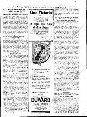 ABC SEVILLA 12-10-1951 página 22