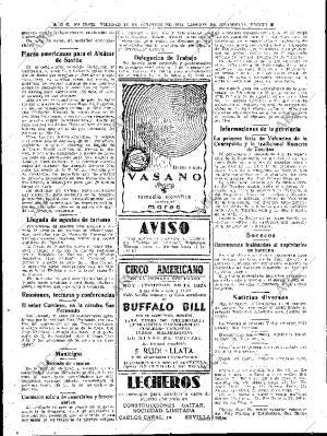 ABC SEVILLA 12-10-1951 página 24