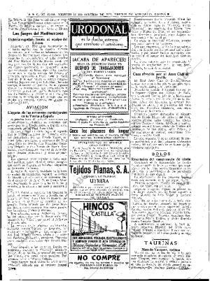 ABC SEVILLA 12-10-1951 página 26