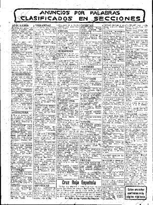 ABC SEVILLA 12-10-1951 página 29