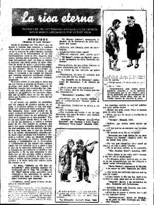 ABC SEVILLA 12-10-1951 página 31