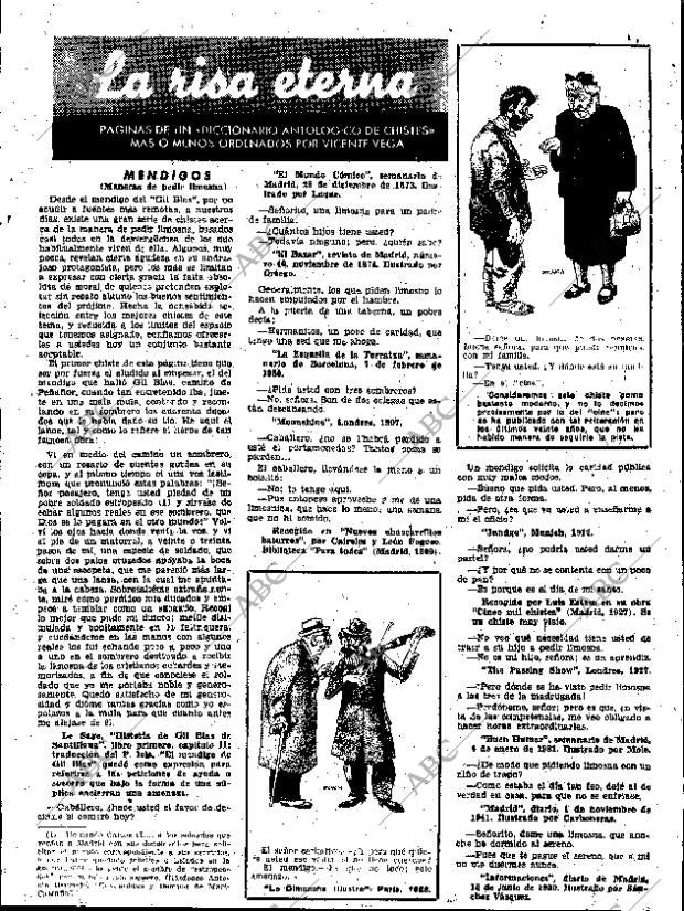 ABC SEVILLA 12-10-1951 página 31